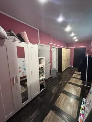 Квартира, Санкт-Петербург, пр. Невский 166, кв. 3, 142 кв. м, 3 этаж. Квартира, назначение: жилое помещение. Площадь: 142 кв. м. Этаж: 3 Адрес: Санкт-Петербург, пр-кт. Невский, д. 166, литера А, кв. 3. Кадастровый номер 78:31:0001486:2054 Вид права: собственность) с последующим приобщением…