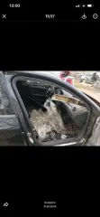 Audi A4 2011  Автомобиль марки АУДИ А4 VIN: WAUZZZ8K4BN028023 Ознакомление с предметом торгов, необходимой информацией и документами, заключение соглашений о задатке осуществляется с даты объявления торгов на электронной площадке – «ТоргГрупп» (оператор электронной площадки - ООО «КУПЕЦЪ»)…