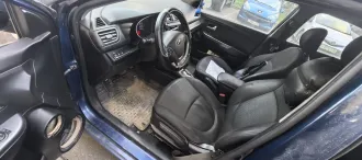 Kia Rio 2016 года выпуска, VIN Z94CB51ABHR087010. Осмотр по предварительной записи через запрос на daryavinter_au@mail.ru.