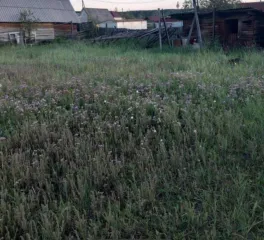 Земельный участок 1042 кв.м, Якутск, СНТ СОТ Заря-2. Земельный участок с КН 14:35:112003:206 пл. 1042 кв.м. по адресу 677000, г Якутск, снт СОТ Заря-2, 15, категория земель - Земли населенных пунктов, ВРИ - Садоводство и огородничество.