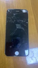 Iphone 12 Pro Max мобильные телефоны: мобильный телефон Iphone 12 Pro Max в корпусе серого цвета (F2LFF0L80D4D IMEI 36724110422859) – 1 шт.; мобильный телефон Iphone 12 Pro Max в корпусе синего цвета (G0NFG4YY0D52) IMEI – 35682055107343 – 1 шт. Вид оборудования: мобильные телефоны. Состояние…