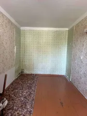 1/2 доля квартиры, 46,2 кв.м, Марий Эл, Медведевский р-н, п. Юбилейный 1/2 доля в праве на жилое помещение, площадь: 46,2кв.м., адрес (местонахождение): Республика Марий Эл, р-н. Медведевский, п. Юбилейный, ул. Зеленая, д. 2, кв. 3, кадастровый номер: 12:04:1540102:80