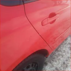 Mazda 3, 2007 года, 104 л.с., автомобиль легковой, марка: Mazda, модель: 3, VIN: JMZBK14Z581694212, гос. рег. номер: Т912ВР197, год изготовления: 2007.