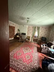 Земельный участок 1600 кв.м, жилой дом 89,2 кв.м, Ставропольский край, ст-ца Стодеревская, Каюшникова, д.36. Земельный участок с кадастровым номером: 26:36:110703:42, площадью 1 600 кв.м. и жилой дом с кадастровым номером: 26:36:110703:151, площадью 89,2 кв.м., расположенные по адресу: РОССИЯ…