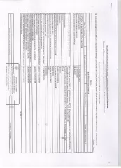 Нежилое здание (здание автостанции) общей площадью 174,4 кв.м. Нежилое здание (здание автостанции) общей площадью 174,4 кв.м., кад. № 13:18:0123001:3163, принадлежащее на праве хозяйственного ведения должнику МУП Старошайговского муниципального р-на Респ. Мордовия «Старошайговское ЖКХ», ИНН…