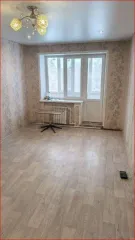 Квартира 31,3 кв.м., Саратовская область, г. Маркс. Однокомнатная квартира, площадью 31,3 кв.м., с кадастровым номером: 64:44:000000:5206, расположенная по адресу: Российская Федерация, Саратовская область, г Маркс, ул 5-я линия, д.45, кв.6. Объект может быть приобретен с использованием заемных…
