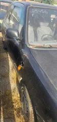 Nissan Micra 1999 года выпуска, г/н В647СМ93, VIN: SJNEAAK11U3214334. Не на ходу, ключи и документы отсутствуют, возможны скрытые повреждения. Имущество продается в том виде, в каком оно есть, в случае продажи возврату/обмену не подлежит. За скрытые дефекты имущества Продавец ответственности не…