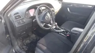 Brilliance V5, 2014. Легковой автомобиль марки: BRILLIANCE, модель: V5, год выпуска: 2014г., идентификационный номер (VIN): X9WYDBCB0E0000324 (залог в пользу ПАО Совкомбанк). Информацию можно получить по телефону 89872909926 (запись на ознакомление), почтовый адрес: 420133, РТ, г. Казань, а/я 700…