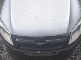 Высвобождаемое движимое военное имущество (автомобиль) Высвобождаемое движимое военное имущество, автомобиль: LADA GRANTA VIN: ХТА219060DO150832 (приложение №1) 
Мощность двигателя: 81,6 
Марка: LADA 
Объем двигателя: 1596 
Пробег: 296551 
VIN номер: ХТА219060DO150832 
Вид транспорта: легковой 
Год…