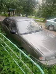 Daewoo Nexia, 2004. Легковой автомобиль, марка: DAEWOO, модель: DAEWOO-NEXIA, год изготовления: 2004, цвет: серо-бежевый, изготовитель (страна): Узбекистан, модель двигателя: A15MF425746B, тип двигателя: бензиновый, двигатель №: A15MF425746B, мощность двигателя, л. с. (кВт): 85, рабочий объем…