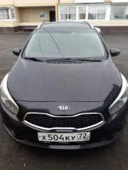 Kia Ceed, 2014, 100 лс, 242489 км. Автомобиль марки KIA, модель CEE’D, VIN XWEHM811AE0000040, модель, № двигателя G4FA EZ044564, 2014 года выпуска. Находится в залоге у ООО «Цифра банк» (имущество обременено в пользу ООО «Цифра банк» на основании кредитного договора от 14.02.2023 №…