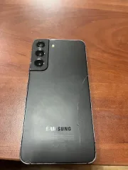 Сотовый телефон марки "Samsung Galaxy 22" матового черного цвета,imei 352497332069998/01 Сотовый телефон марки "Samsung Galaxy 22" матового черного цвета,imei 352497332069998/01 1 Штука (шт) 
Вид оборудования: Телефоны 
Состояние объекта (новое, б\у): Б/У 
Назначение: pryamie 
