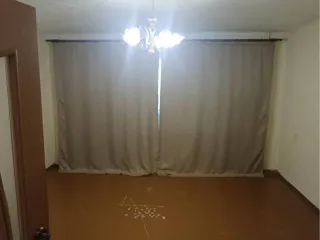 Квартира в Иркутской обл., 65,2 кв.м. еще квартира по адресу: Иркутская область, г. Усть-Илимск, ул. Карла Маркса, д. 11, кв. 63 Кадастровый № 38:32:020401:2373. Площадь общая 65,2кв.м
