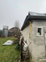 Дом 34,9 кв.м. и земельный участок 1060 кв.м. Московская обл. Жилой дом, площадь: 34,9кв.м., кадастровый номер: 50:25:0030119:727, и земельный участок , площадь: 1 060кв.м., кадастровый номер: 50:25:0030119:1224, Категория земель: Земли населенных пунктов, Вид разрешённого использования: Для…