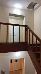 Дом 898 м² и участок 2072 м² в Ростовской области, г. Гуково, ул. Баранова, д. 7. Здание общежития, назначение: жилое, общей площадью 898 кв. м., инвентарный номер 4159, литер А, кадастровый номер 61:49:0010360:194. Земельный участок площадью 2072 кв.м, кадастровый номер 61:49:0010360:1. Движимое…