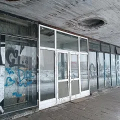 Аренда нежилого помещения 196,9 кв.м, Санкт-Петербург, Бухарестская ул, д. 23, к. 1, литера А Аукцион на повышение на право заключения договора аренды нежилых помещений площадью 196,9 кв.м, расположенных по адресу: Санкт-Петербург г, Бухарестская ул, дом № 23, корпус 1, литера А Помещения площадью…