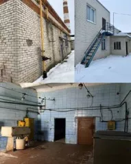 Недвижимое имущество, не являющееся предметом залога: Земельный участок, кадастровый номер 67:03:0010105:4653, адрес (местоположение): Смоленская область, Гагаринский район, г. Гагарин, пер. Хлебный, площадь: 7576 кв. м., категория земель: земли населенных пунктов, вид разрешенного использования…