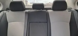 Chevrolet Cruze, 2011. Марка и(или) модель: ШЕВРОЛЕ КРУЗ. Год выпуска: 2011. Идентификационный номер (VIN): XUFJA695JB3014417. Номер шасси (рамы): --. Номер кузова (кабины): XUFJA695JB3014417. Цвет кузова (кабины): СЕРЫЙ МЕТАЛЛИК. Номер двигателя: -. Рабочий объем (см³): 1796. Мощность (кВт/л.с.)…