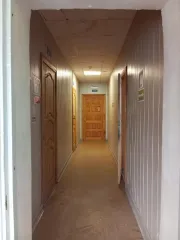 Помещение 188,5 кв. м в Дербенте, Республика Дагестан, по адресу: ул. Гейдара Алиева, ул. Советская, 6. Расположено на 3 этаже, номера на плане: 16-23. Косметический ремонт. Кадастровый номер здания: 05:42:000004:453. Назначение: помещение свободного назначения, за исключением почтовой…