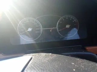 Lifan Solano 2012 года, 106 л.с., 200000 км, Автомобиль легковой, марка: Лифан, модель: 214813, VIN: X9W214813C0024739, гос. рег. номер: М047ЕУ702.