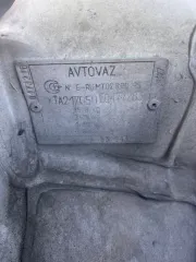 Лада Приора 2014 в рамках дела КАРИХ А.А. автомобиль; Легковой автомобиль, марка: ЛАДА ПРИОРА, модель: 217050, год изготовления: 2014, цвет: белый, VIN: XTA217050Е0477263, ПТС: 36 РМ 536251, г/н: У049ТР193, мощность двигателя, л. с. (кВт): 106, разрешенная максимальная масса 1570 кг, масса без…