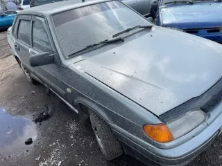 Авто ВАЗ 21140, 2003; авто ВАЗ 21099, г/н Т029ОО76, 2001; авто ВАЗ 21102, г/н М973ТН76, 2003; авто ВАЗ 210930, 2002; авто ВАЗ 21074, г/н Р748МН76, 2006; авто ВАЗ-21144, г/н Е195АК76, 2007; авто ВАЗ 2112, г/н У682ЕВ44, 2002; авто ВАЗ 21093, г/н Н378СМ76, 2001; авто ВАЗ 21150, г/н В993АМ76, 2005…