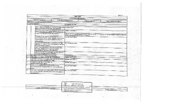 Квартира 67,9 кв.м, кадастровый номер 86:10:0101131:2909, г. Сургут, тракт Тюменский, д.8, кв.93. Обременения: залог, запрет ФССП. Задолженность за капитальный ремонт на 01.06.2025 - 24 т.р.