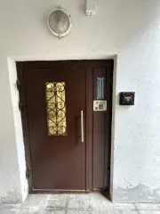 Квартира в Санкт-Петербурге, 111.1 кв.м, 2 комн. назначение – жилое; общая площадь – 111.1 кв.м., этаж– 12. Адрес: г.Санкт-Петербург, Гжатская улица, дом 22, корпус 3, литера А, квартира 350, кадастровый номер: 78:10:0005210:5869.