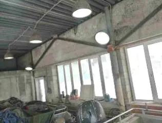 Нежилое здание площадью 571 м², кадастровый номер: 86:17:0010605:167 по адресу: Ханты-Мансийский автономный округ – Югра, г. Когалым, ул. Центральная, д. 58, корп. 1. Ознакомление осуществляется в рабочие дни по предварительной договорённости по телефону 8-912-893-97-61 или по адресу: г. Челябинск…