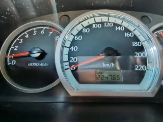 Chevrolet Lacetti 2008. Легковой автомобиль марки: CHEVROLET, модель: Lacetti, год выпуска: 2008г., идентификационный номер (VIN): KL1NF487J8K938175. По вопросам ознакомления с имуществом должника, описанием и характеристиками продаваемого имущества, а также иной доп. информацией обращаться по…