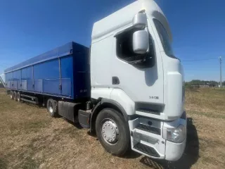 Д-к: Кушхов А.К. т/с RENAULT PREMIUM, г.в. 2011, г/н А752ХТ01, VIN X9P25GPA000015891. Местонахождение: РА, аул Блечепсин, ул. Калинина, 28. Н/ц 1 611 600 руб., з-к 241 740 руб., ш/а 16 116 руб., ув.40 Д-к: Кушхов А.К. т/с RENAULT PREMIUM, г.в. 2011, г/н А752ХТ01, VIN X9P25GPA000015891…