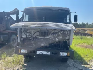 Транспортное средство, грузовой автомобиль бортовой, КАМАЗ 5321515, 2006 г.в., г/н Т285РН86, VIN XTC53215R62274797, рег. № 25-164; 3. Должник: ООО "Юграэлектросетьстрой", собственник: ООО "Юграэлектросетьстрой" Лот: Транспортное средство, грузовой автомобиль бортовой, КАМАЗ 5321515, 2006 г.в., г/н…