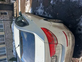KIA Rio 2016, VIN Z94CB41BBGR366461. Ознакомление с имуществом, описанием, составом и характеристиками производится по месту нахождения имущества. Иная информация и согласование осмотра в рабочие дни, в рабочее время, в период приема заявок, предварительно согласовав осмотр по тел. +7 (920) 770 65…