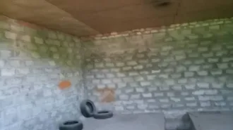 Помещение с кадровым номером 23:06:1902265:2035 по адресу Краснодарский край, г. Гулькевичи, ул. Олимпийская 8, пом.1, площадь 53,8 кв.м. Ознакомиться с имуществом и документами возможно в период с 01.09.2025 до даты окончания приема заявок, направив запрос на адрес электронной почты организатора…