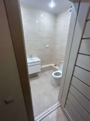 Квартира 31,07 кв.м, г. Екатеринбург, ул. Академика Ландау, д.32, кв.347, Свердловская область. Квартира с к/н 66:41:0313010:35377, г. Екатеринбург, ул. Академика Ландау, д.32, кв. 347. <p>Квартира в многоквартирном жилом доме, расположенная по адресу: Свердловская область, г. Екатеринбург, ул…