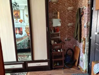 Комната, 13,1 кв.м, г. Стерлитамак, Респ. Башкортостан; Помещение (комната), площадь 13,1 кв.м., назначение: Жилое, адрес (местонахождение): Россия, Респ. Башкортостан, г. Стерлитамак, ул. Вокзальная, дом 12, корпус А, комната 84, кадастровый (условный) номер: 02:56:030306:1007, вид собственности…