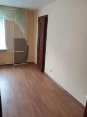 Жилое помещение (кад. номер 35:24:0401011:2475), расположенное по адресу: Вологодская обл., г. Вологда, ул. Панкратова, дом 75а корп. 2, пом. 1. Ознакомиться с имуществом и соответствующей документацией заинтересованные лица могут в рабочие дни по месту нахождения имущества, предварительно…