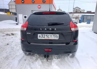автомобиль легковой: lada x ray  год выпуска: 2021  идентификационный номер vin:  xtagab110m1383970  цвет: черный  рабочий объем двигателя: 1596 см3  мощность двигателя: 106 л.с. автомобиль легковой: lada x ray  год выпуска: 2021  идентификационный номер vin:  xtagab110m1383970  цвет: черный …