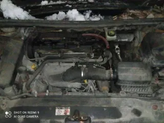 Peugeot 307, 2002 года, 136 лс, АКПП, тип ТС: легковой комби (хэтчбек), марка, модель: Peugeot 307, идентификационный номер (VIN): VF33CRFNE82534806, номер шасси (рамы): нет, год выпуска: 2002, номер кузова (кабины): VF33CRFNE82534806, цвет: серебристый, номер двигателя: 170638839, рабочий объем…