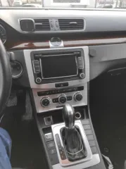 Volkswagen Passat 2013 года, 152 л.с., пробег 246308 км, автоматическая коробка передач. VIN: WVWZZZ3CZDP036232. Автомобиль находится в залоге у АО Ингосстрах Банк.