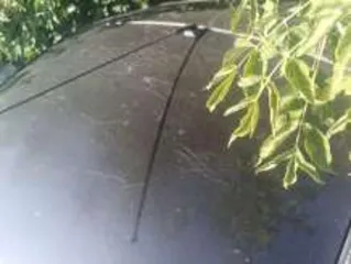 Легковой автомобиль Peugeot 206, г/н К362КТ19, vin VF32BKFWA72787581, г.в. 2007 Техническое состояние неудовлетворительное. Не на ходу. Многочисленные повреждения, гниль и следы ДТП. Находится в разукомплектованном состоянии. Документы отсутствуют. Наложен запрет на регистрационные действия…