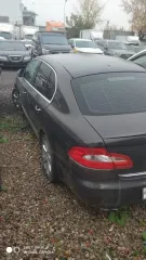 Skoda Superb 2010 амтс Skoda Superb, 2010 г.в., г/н: В108CX790, цвет темно-коричневый, VIN ТМВАВ6ЗТ9В90Зб9З7 амтс Skoda Superb, 2010 г.в., г/н: В108CX790, цвет темно-коричневый, VIN ТМВАВ6ЗТ9В90Зб9З7 вид транспорта: легковой автомобиль год выпуска: 2010 VIN номер: ТМВАВ6ЗТ9В90Зб9З7 марка: Skoda…