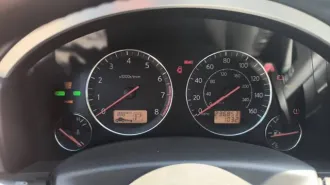 Infiniti FX 35, 2004 года, 280 лс, 236853 км, полный привод, АКПП. Легковой автомобиль, марка, модель: ИНФИНИТИ ФХ 35/INFINITI FX 35, идентификационный номер (VIN): JNRAS08W54X222554, год изготовления: 2004, модель, № двигателя: VQ35211609B, шасси (рама) № Н/У, кузов №: JNRAS08W54X222554, цвет…