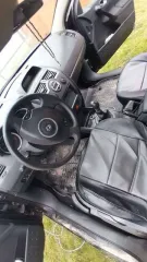 Renault Megane 2007, 103 лс, транспортное средство – легковой автомобиль, марка/модель – Renault Megane, год выпуска – 2007, VIN – VF1KMS6C638638951