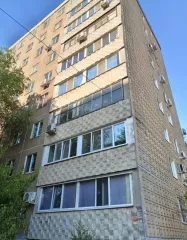 Квартира - 56,1 кв. м, 3-комнатная, 9 этаж, кадастровый номер 64:50:021407:171
Адрес: Саратовская обл., м. Энгельсский р-н, г. п. г. Энгельс, г. Энгельс, ул. Полтавская, д. 44, кв. 34
Ограничения и обременения: информация по зарегистрированным и проживающим на текущий момент компетентными…