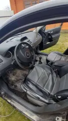 Renault Megane 2007, 103 лс, транспортное средство – легковой автомобиль, марка/модель – Renault Megane, год выпуска – 2007, VIN – VF1KMS6C638638951