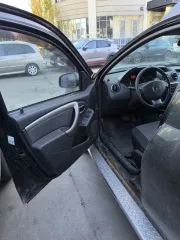 Renault Duster 2014. Автомобиль марки Renault, модели Duster, Год выпуска: 2014 г., Кузов No: X7LHSRDJD50471877, Идентификационный номер (VIN): X7LHSRDJD50471877. Контакты финансового управляющего: fin.upr77@gmail.com или по телефону 8 (982) 992-05-67.