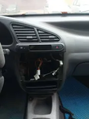 Chevrolet Lanos, 2007 года, 86 л.с., легковой автомобиль ШЕВРОЛЕ LANOS 2007 года выпуска, VIN Y6DTF69Y070112347