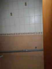 Квартира, 66,1 м², Сургут, ХМАО-Югра. Квартира в Сургуте, 66,1 кв.м, 2 комн. еще Квартира в Сургуте, 66,1 кв.м, 2 комн. еще Помещение жилое квартира, кадастровый номер: 86:10:0101243:5002, Площадь: 66.1 м2 адрес Ханты-Мансийский автономный округ - Югра, г. Сургут, пр-кт. Комсомольский, д. 13, кв…