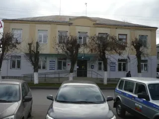 Помещение 19,3 кв.м, помещение 8, 1 этаж, Дигорский район, Республика Северная Осетия - Алания Объект аренды, площадь 19,3 кв. м., номера на поэтажном плане 1 этажа: 8, адрес (местонахождение) объекта: Российская Федерация, Республика Северная Осетия - Алания, Дигорский район, г. Дигора, ул…